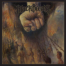 Black Breath - Slaves Beyond Death DoLP - zum Schließen ins Bild klicken